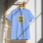 BIG BEAR DryBlend T-Shirt - Ultimate Comfort and Style - Kanvas T-Shirt
