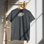 rules dryblend t-shirt - Kanvas T-Shirt