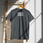 harder work dryblend t-shirt - Kanvas T-Shirt