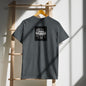 YOUTH IMPACT DryBlend T-Shirt - Kanvas T-Shirt
