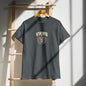 VIKING DryBlend T-Shirt - Kanvas T-Shirt
