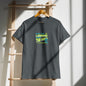 PIXEL HERO DryBlend T-Shirt - Kanvas T-Shirt