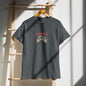 Father's Day DryBlend T-Shirt - Kanvas T-Shirt