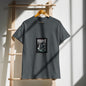 SPIRIT DryBlend T-Shirt - Kanvas T-Shirt