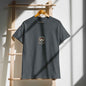 Good Things Come To Those Who Sweat DryBlend® T-Shirt - Kanvas T-Shirt
