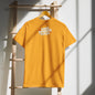 rules dryblend t-shirt - Kanvas T-Shirt