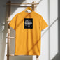 YOUTH IMPACT DryBlend T-Shirt - Kanvas T-Shirt