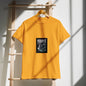SPIRIT DryBlend T-Shirt - Kanvas T-Shirt