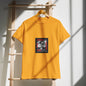 STRENGTH DryBlend T-Shirt - Kanvas T-Shirt