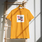 PUSH THROUGH DryBlend® T-Shirt - Kanvas T-Shirt