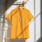 BUSHIDO DryBlend T-Shirt - Ultimate Comfort and Style for Every Occasion - Kanvas T-Shirt