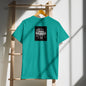 YOUTH IMPACT DryBlend T-Shirt - Kanvas T-Shirt