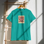 CARS DryBlend T-Shirt - Kanvas T-Shirt