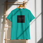 POSITIVE ENERGY DryBlend® T-Shirt - Kanvas T-Shirt