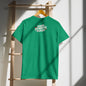 rules dryblend t-shirt - Kanvas T-Shirt