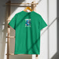 WANTED DryBlend T-Shirt - Kanvas T-Shirt
