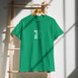 makes the difference dryblend t-shirt - Kanvas T-Shirt