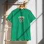 VIKING DryBlend T-Shirt - Kanvas T-Shirt