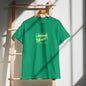 PIXEL HERO DryBlend T-Shirt - Kanvas T-Shirt