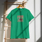 GLADIATORS DryBlend T-Shirt - Kanvas T-Shirt