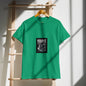 SPIRIT DryBlend T-Shirt - Kanvas T-Shirt