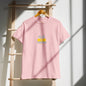 PLAY for FREEDOM DryBlend® T-Shirt PLAY for FREEDOM T-Shirt - Kanvas T-Shirt
