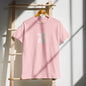 makes the difference dryblend t-shirt - Kanvas T-Shirt