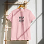 wake up dryblend t-shirt - Kanvas T-Shirt