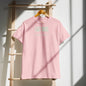 last boss dryblend t-shirt - Kanvas T-Shirt
