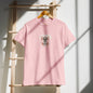 VIKING DryBlend T-Shirt - Kanvas T-Shirt
