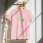 PIXEL HERO DryBlend T-Shirt - Kanvas T-Shirt