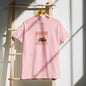GLADIATORS DryBlend T-Shirt - Kanvas T-Shirt