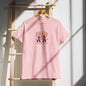 PIRATE CREW DryBlend T-Shirt - Kanvas T-Shirt