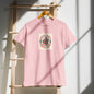 DEATH GLORY DryBlend T-Shirt - Kanvas T-Shirt