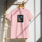 NO FUTURE NO RULES DryBlend T-Shirt - Kanvas T-Shirt