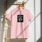 END THE MADNESS DryBlend T-Shirt - Kanvas T-Shirt