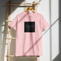POSITIVE ENERGY DryBlend® T-Shirt - Kanvas T-Shirt