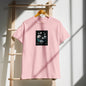 GOD MADE DryBlend® T-Shirt - Kanvas T-Shirt
