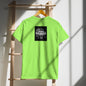 YOUTH IMPACT DryBlend T-Shirt - Kanvas T-Shirt