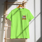 GAMERS DONT PAUSE T-Shirt - Kanvas T-Shirt