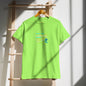 PIXEL HERO DryBlend T-Shirt - Kanvas T-Shirt