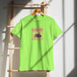 GLADIATORS DryBlend T-Shirt - Kanvas T-Shirt