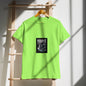 SPIRIT DryBlend T-Shirt - Kanvas T-Shirt