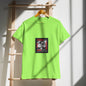 STRENGTH DryBlend T-Shirt - Kanvas T-Shirt