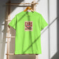 CARS DryBlend T-Shirt - Kanvas T-Shirt