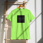 POSITIVE ENERGY DryBlend® T-Shirt - Kanvas T-Shirt