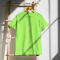 Good Things Come To Those Who Sweat DryBlend® T-Shirt - Kanvas T-Shirt