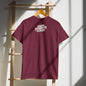 rules dryblend t-shirt - Kanvas T-Shirt