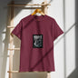 SPIRIT DryBlend T-Shirt - Kanvas T-Shirt