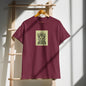 BIG BEAR DryBlend T-Shirt - Ultimate Comfort and Style - Kanvas T-Shirt